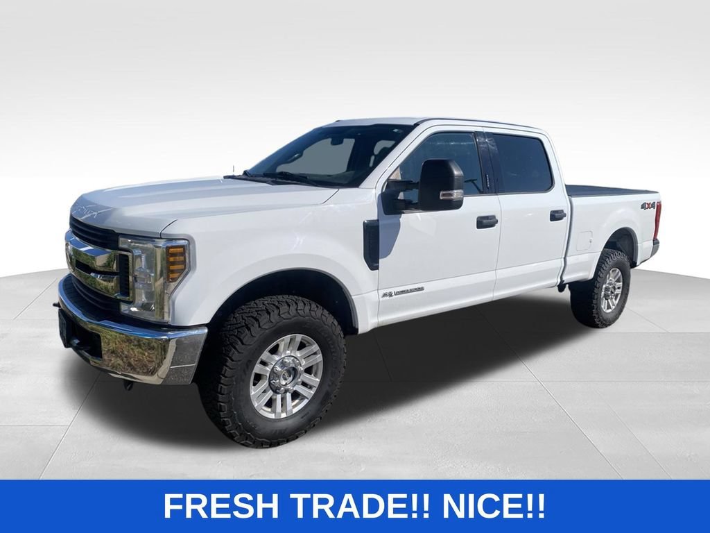ford f-250 super duty 2019 1FT7W2BT8KEF16516 image ford f-250 super duty 2019 1FT7W2BT8KEF16516 image